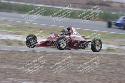 media/Nov-16-2025-CalClub SCCA (Sun) [[2975c16dfc]]/Group 2/Turn 9/